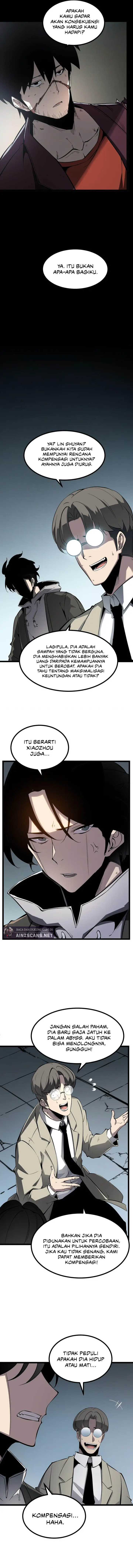 image-komik-i-became-the-king-by-scavenging-chapter-32-9/14