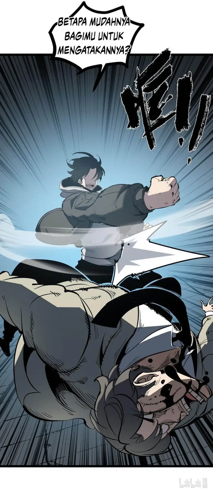 image-komik-i-became-the-king-by-scavenging-chapter-32-10/14