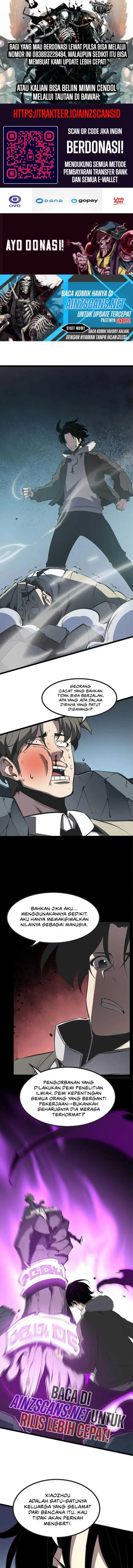 image-komik-i-became-the-king-by-scavenging-chapter-33-1/15