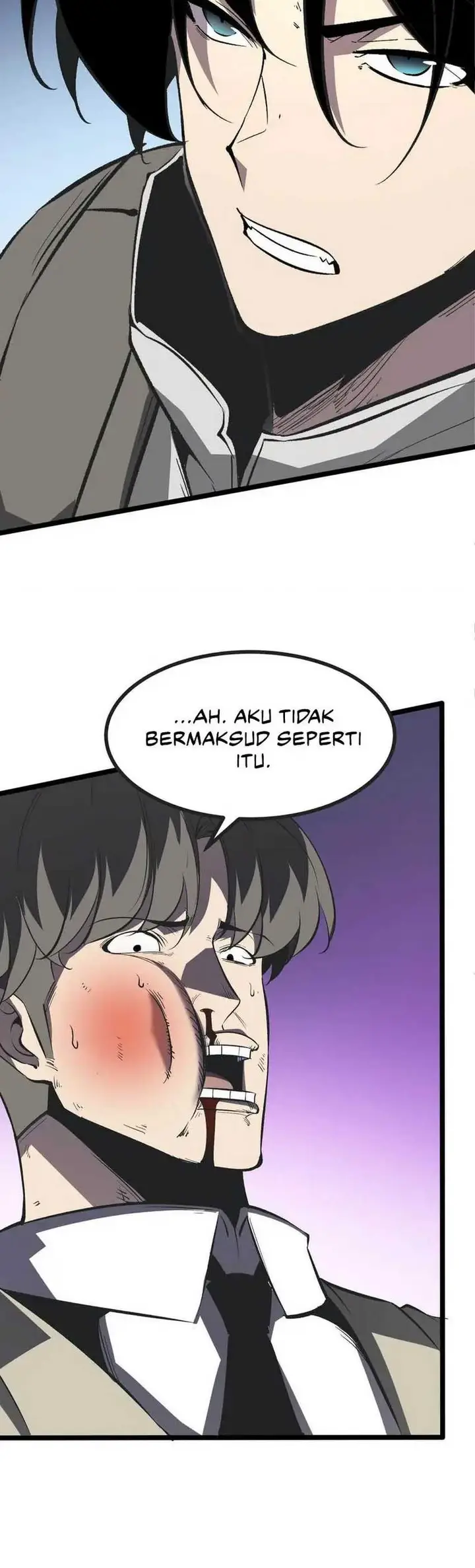 image-komik-i-became-the-king-by-scavenging-chapter-33-2/15