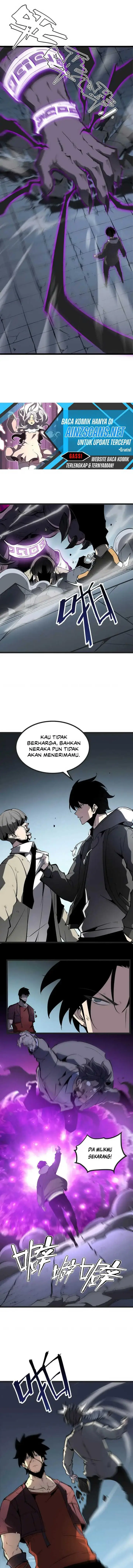 image-komik-i-became-the-king-by-scavenging-chapter-33-3/15