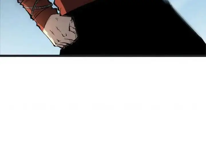 image-komik-i-became-the-king-by-scavenging-chapter-33-4/15