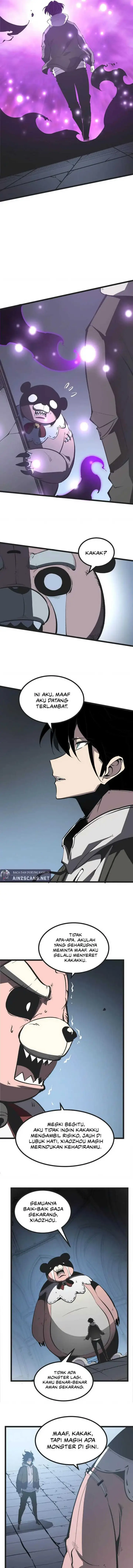 image-komik-i-became-the-king-by-scavenging-chapter-33-5/15