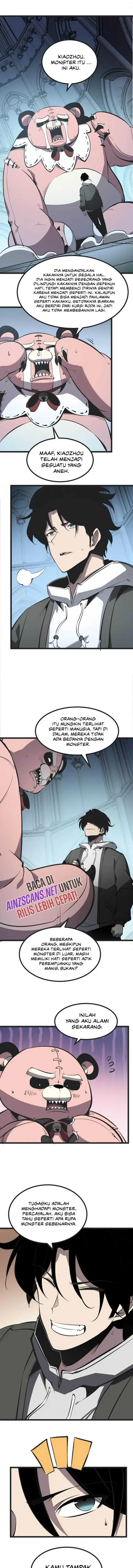 image-komik-i-became-the-king-by-scavenging-chapter-33-7/15