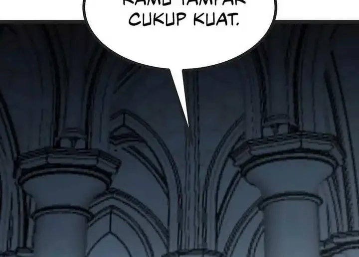 image-komik-i-became-the-king-by-scavenging-chapter-33-8/15