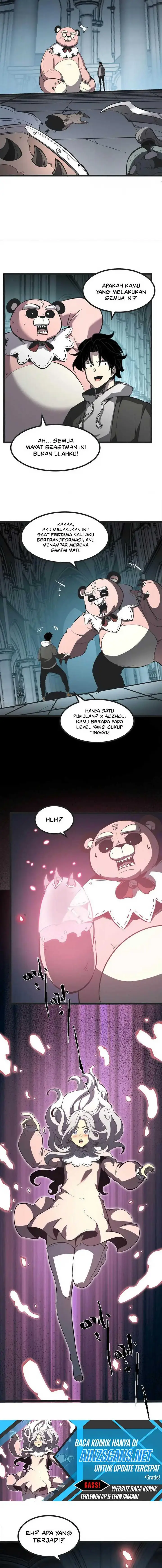 image-komik-i-became-the-king-by-scavenging-chapter-33-9/15