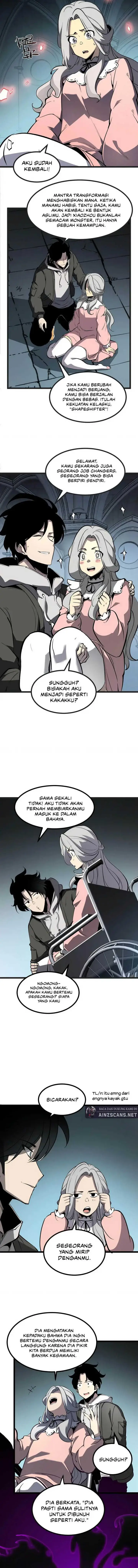 image-komik-i-became-the-king-by-scavenging-chapter-33-10/15