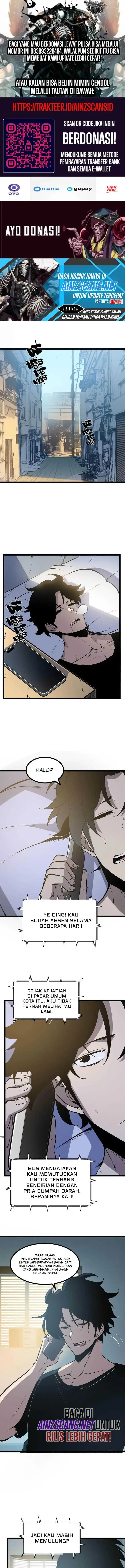 image-komik-i-became-the-king-by-scavenging-chapter-34-1/13