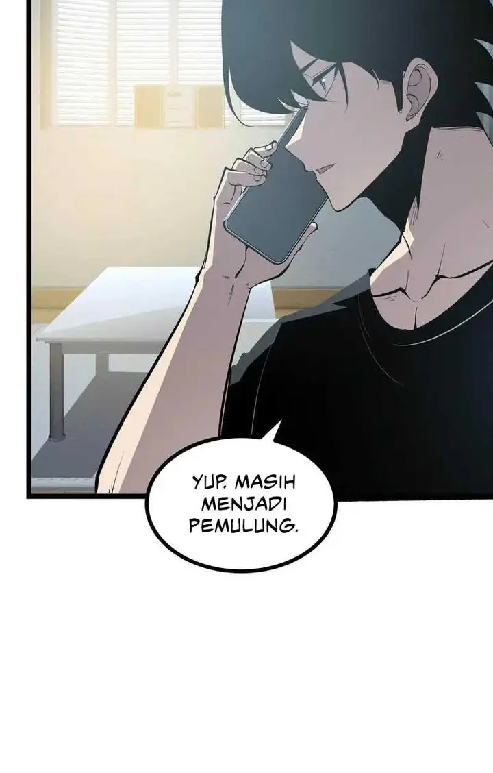 image-komik-i-became-the-king-by-scavenging-chapter-34-2/13