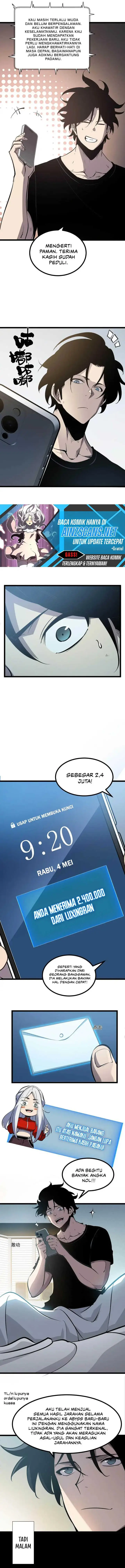 image-komik-i-became-the-king-by-scavenging-chapter-34-3/13