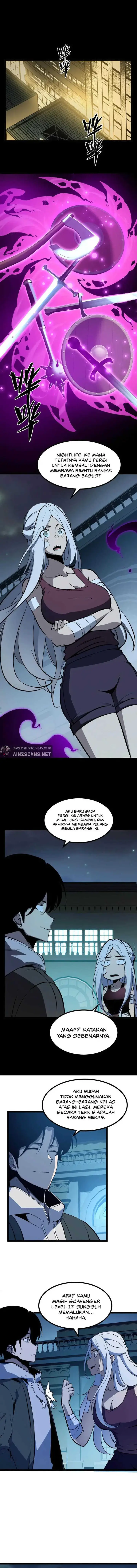 image-komik-i-became-the-king-by-scavenging-chapter-34-4/13