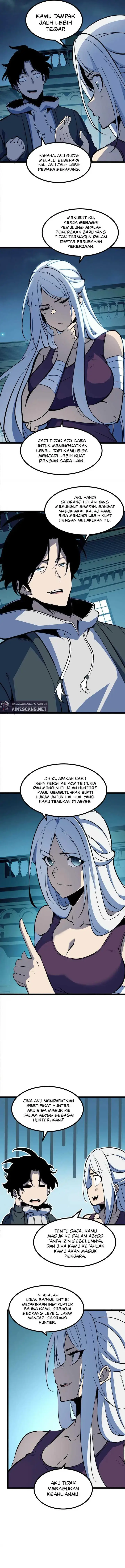 image-komik-i-became-the-king-by-scavenging-chapter-34-5/13