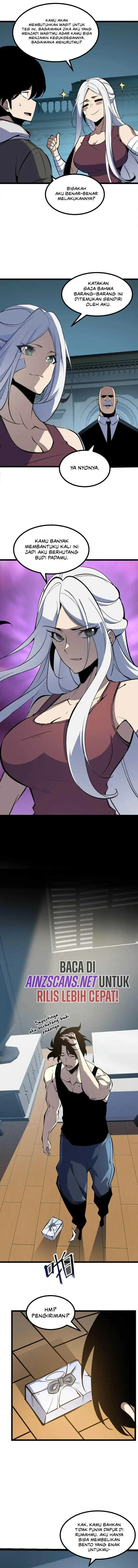 image-komik-i-became-the-king-by-scavenging-chapter-34-6/13