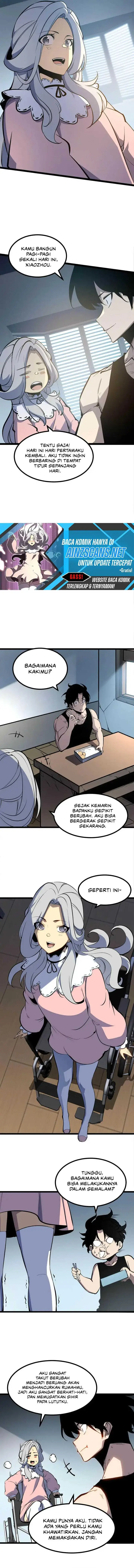 image-komik-i-became-the-king-by-scavenging-chapter-34-7/13