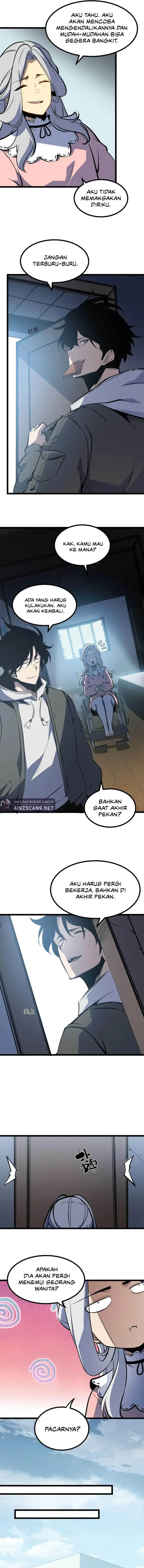 image-komik-i-became-the-king-by-scavenging-chapter-34-8/13