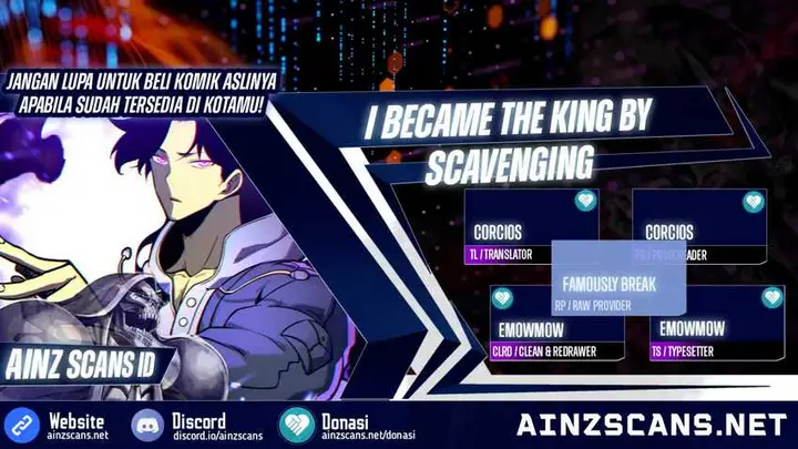 image-komik-i-became-the-king-by-scavenging-chapter-35-0/12