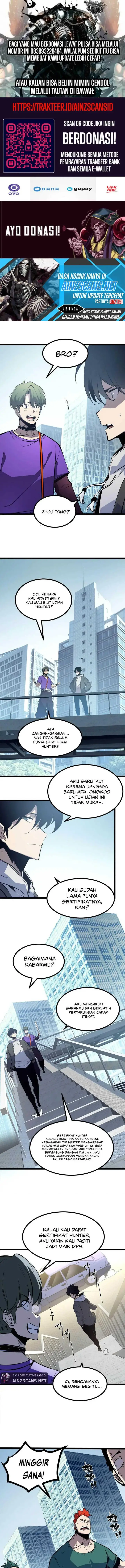 image-komik-i-became-the-king-by-scavenging-chapter-35-1/12