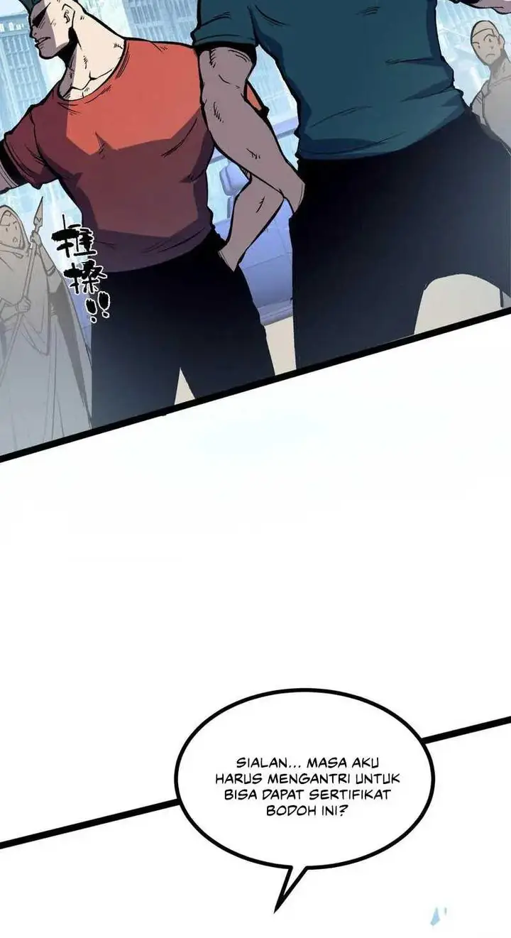 image-komik-i-became-the-king-by-scavenging-chapter-35-2/12