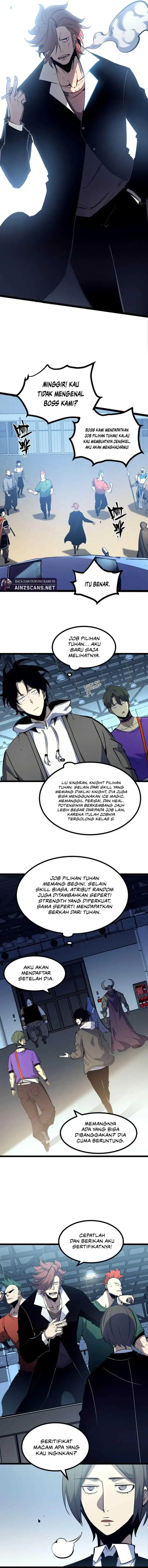 image-komik-i-became-the-king-by-scavenging-chapter-35-3/12