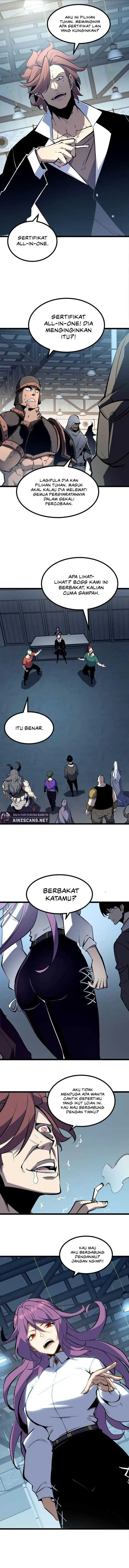 image-komik-i-became-the-king-by-scavenging-chapter-35-4/12