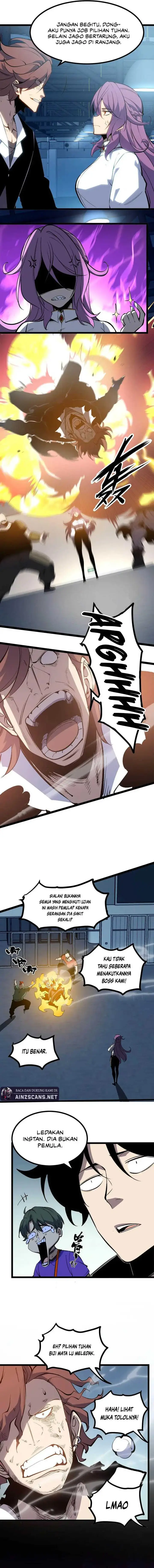 image-komik-i-became-the-king-by-scavenging-chapter-35-5/12