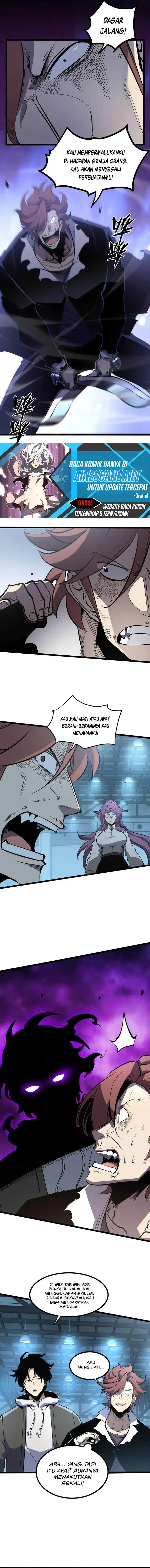 image-komik-i-became-the-king-by-scavenging-chapter-35-6/12