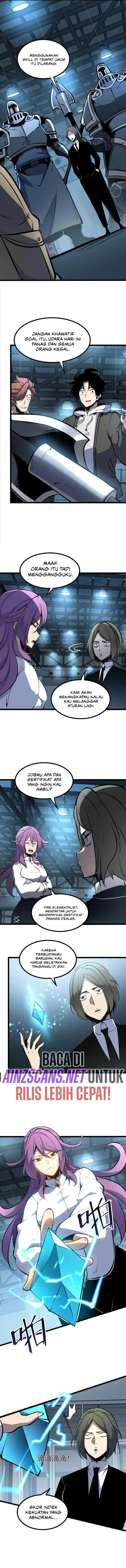 image-komik-i-became-the-king-by-scavenging-chapter-35-7/12
