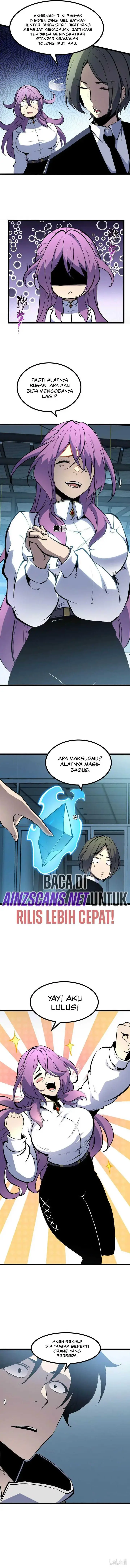 image-komik-i-became-the-king-by-scavenging-chapter-35-8/12