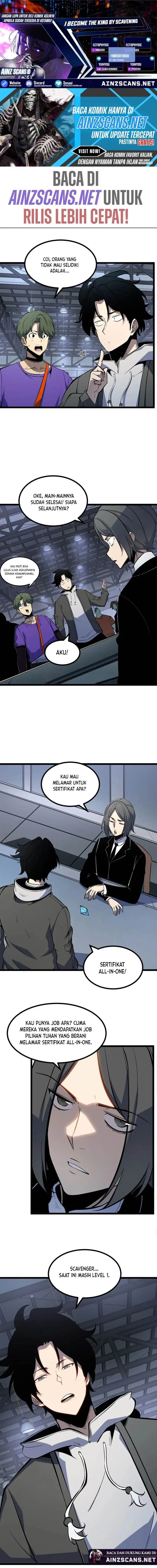 image-komik-i-became-the-king-by-scavenging-chapter-36-0/12