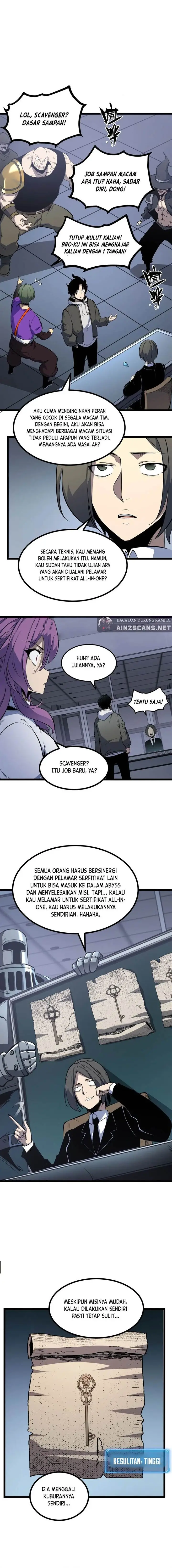 image-komik-i-became-the-king-by-scavenging-chapter-36-1/12