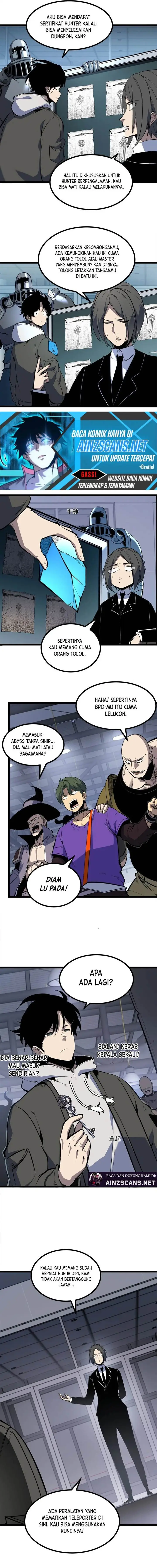 image-komik-i-became-the-king-by-scavenging-chapter-36-2/12