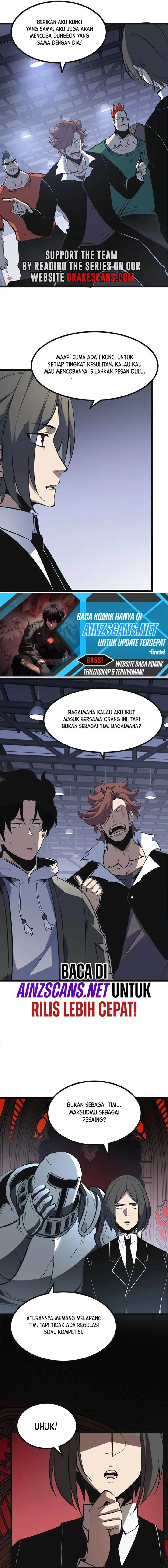 image-komik-i-became-the-king-by-scavenging-chapter-36-4/12