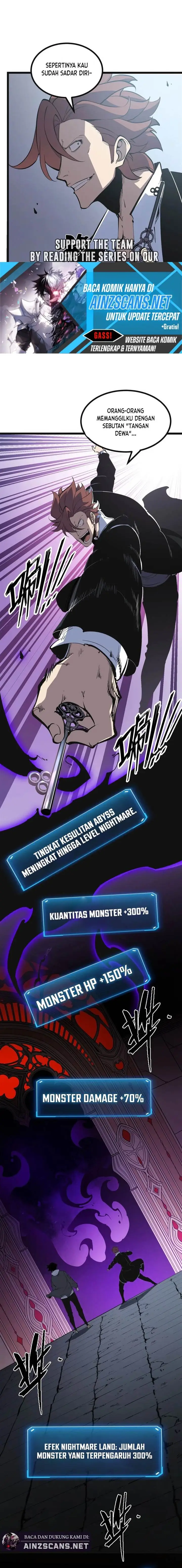 image-komik-i-became-the-king-by-scavenging-chapter-36-7/12