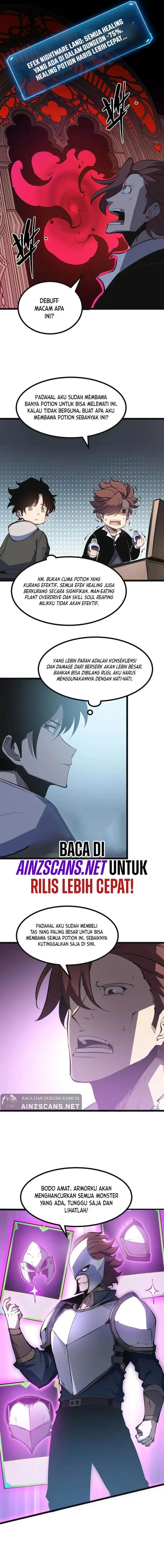 image-komik-i-became-the-king-by-scavenging-chapter-36-8/12