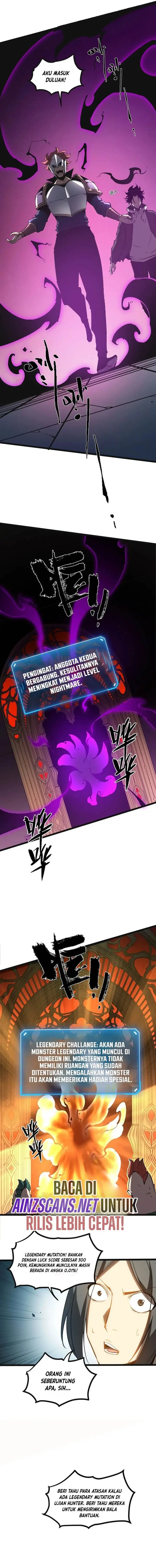 image-komik-i-became-the-king-by-scavenging-chapter-36-9/12