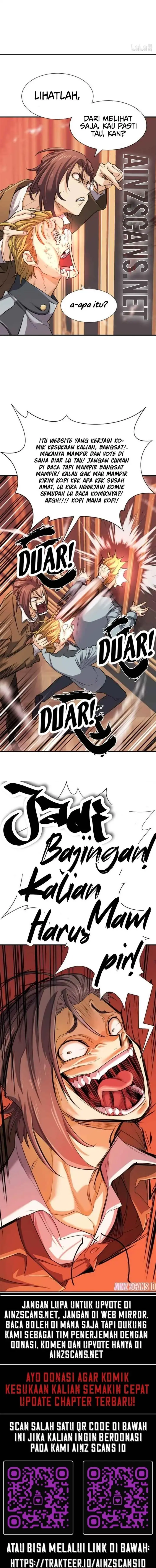 image-komik-i-became-the-king-by-scavenging-chapter-36-10/12