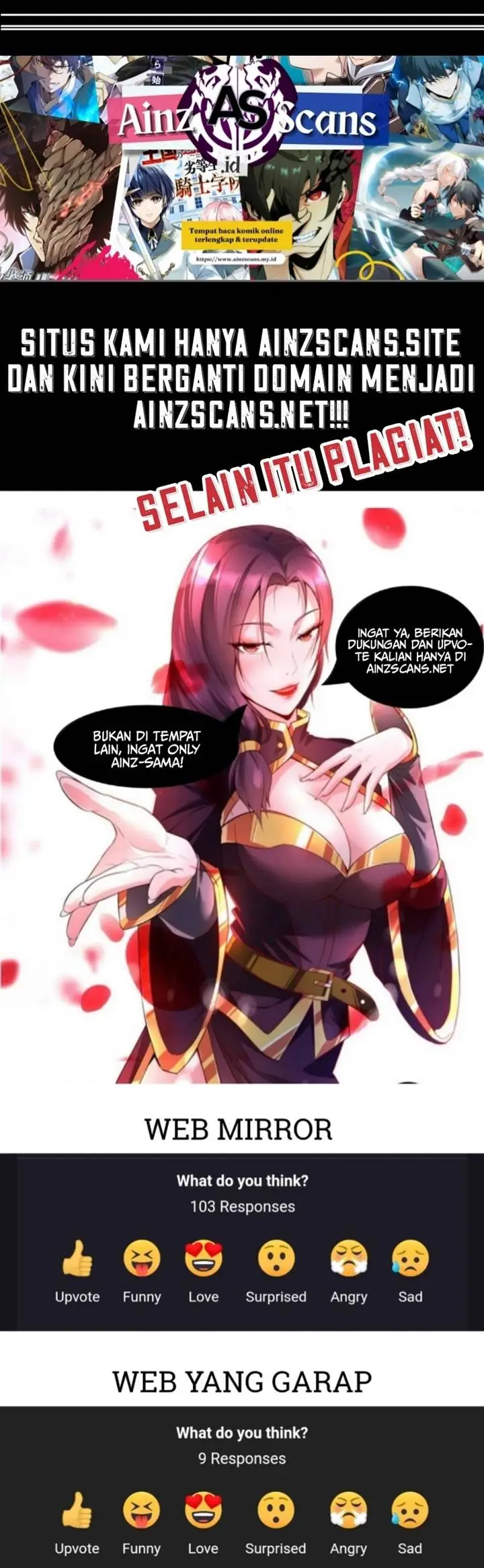 image-komik-i-became-the-king-by-scavenging-chapter-36-11/12