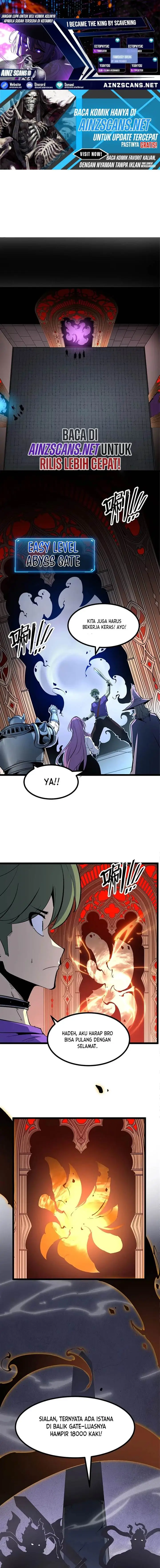 image-komik-i-became-the-king-by-scavenging-chapter-37-0/13