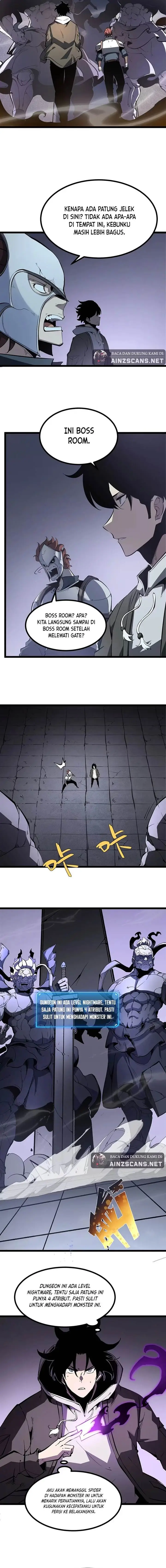 image-komik-i-became-the-king-by-scavenging-chapter-37-1/13