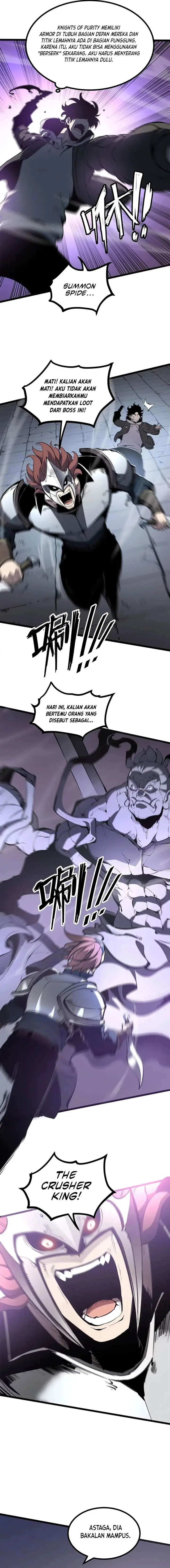 image-komik-i-became-the-king-by-scavenging-chapter-37-2/13