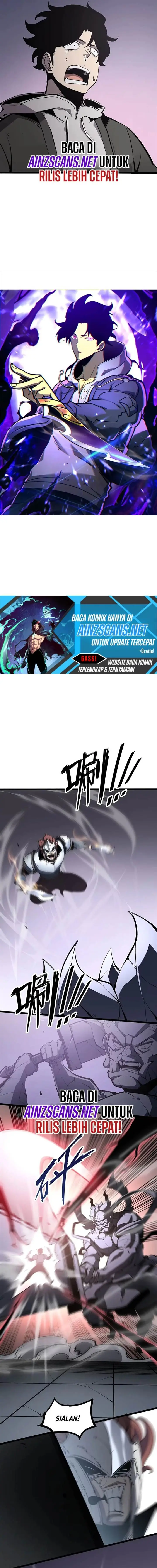 image-komik-i-became-the-king-by-scavenging-chapter-37-3/13