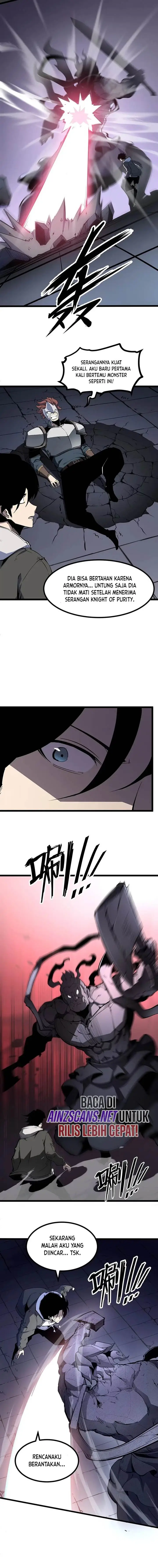 image-komik-i-became-the-king-by-scavenging-chapter-37-4/13