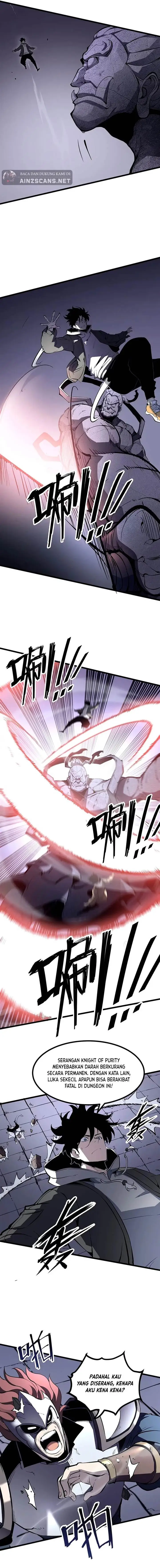 image-komik-i-became-the-king-by-scavenging-chapter-37-5/13