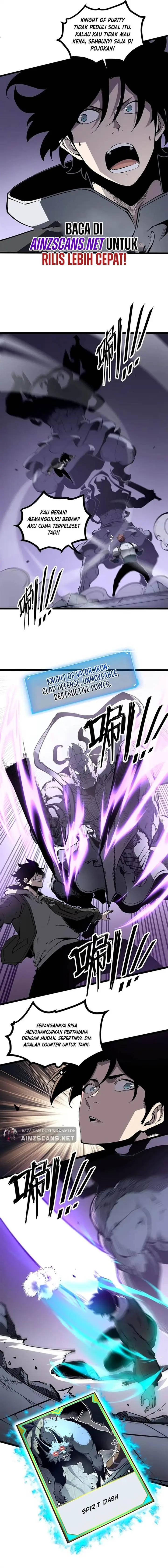 image-komik-i-became-the-king-by-scavenging-chapter-37-6/13