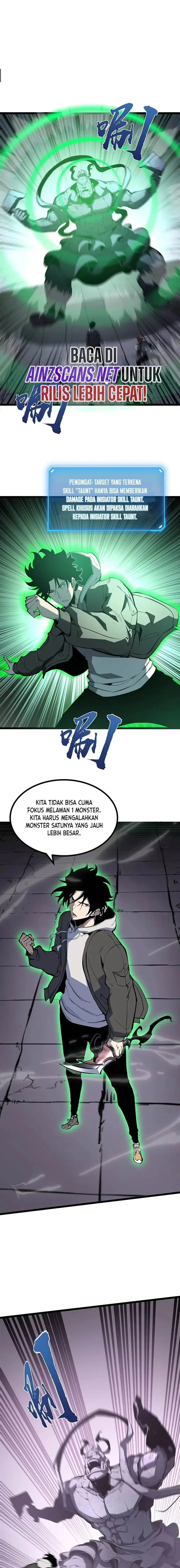 image-komik-i-became-the-king-by-scavenging-chapter-37-8/13