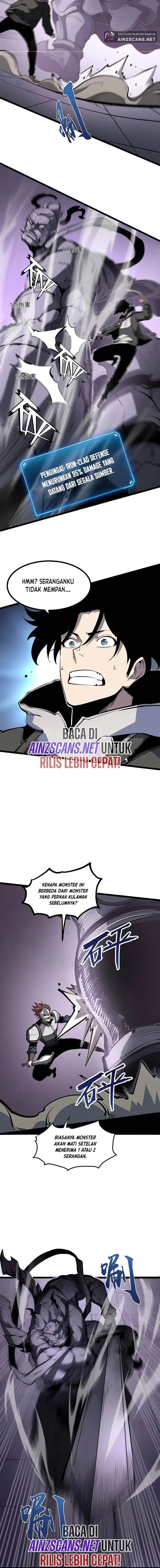 image-komik-i-became-the-king-by-scavenging-chapter-37-9/13