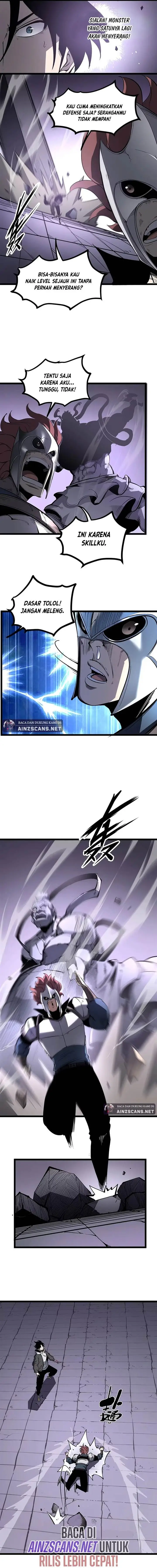 image-komik-i-became-the-king-by-scavenging-chapter-37-10/13