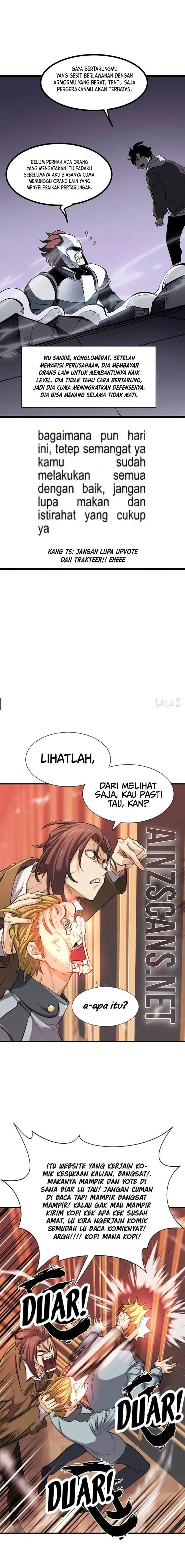 image-komik-i-became-the-king-by-scavenging-chapter-37-11/13