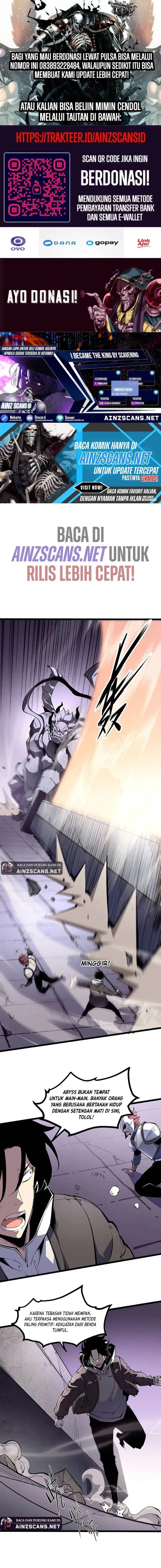 image-komik-i-became-the-king-by-scavenging-chapter-38-0/15