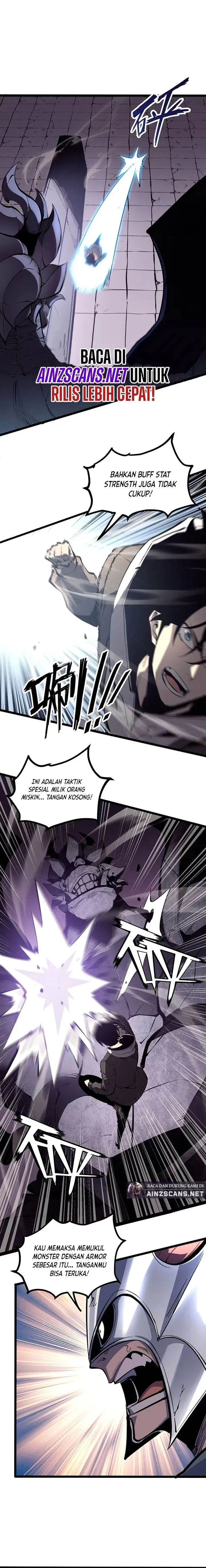 image-komik-i-became-the-king-by-scavenging-chapter-38-1/15